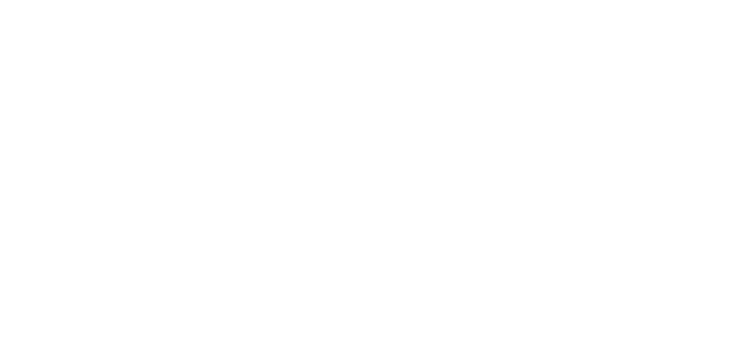 Logo PUERTENSA