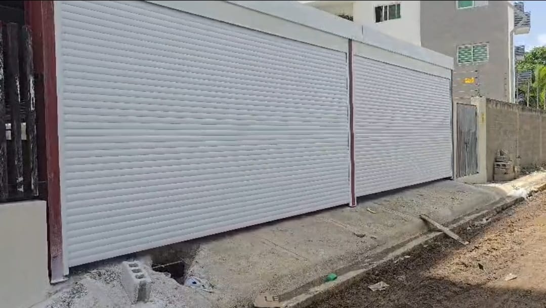 Trabajo PUERTENSA 3
